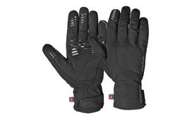 GripGrab Polaris 2 žieminės pirštinės / S