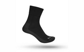 GripGrab Merino Lightweight SL dviratininko kojinės / Merino vilna / 38-41