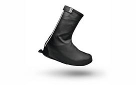 GripGrab DryFoot antbačiai / XXL / 46-47