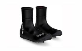 GripGrab Arctic Waterproof Deep Winter antbačiai / L (42-43)