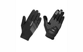 GripGrab Ride Windproof žieminės pirštinės / S