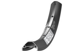DT Swiss E 593 Enduro ratlankis (27.5") / 584 x 30 / 32H