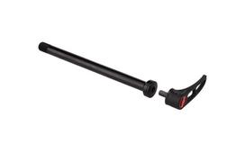DT Swiss RWS MTB galinės stebulės greitveržlė / 12x142 mm / 163 mm / M12xP1.5