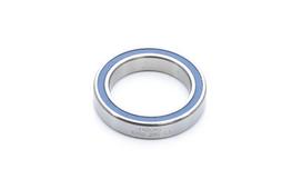 Enduro Bearings 6702 2RS ABEC 3 guolis / 15x21x4 mm
