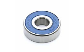 Enduro Bearings 16100 2RS ABEC 3 guolis / 10x28x8 mm / DT Swiss 370, Onyx, Cerit stebulėms