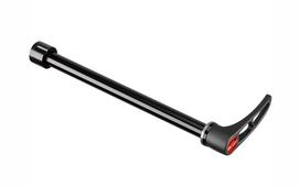 DT Swiss E-Thru greitveržlė galinei stebulei / 12x142 mm / 171 mm / M12xP1.5x11.5 mm