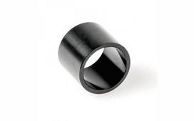 DT Swiss tarpinė galinei stebulei / 15/18x15.4 mm / 240s/350