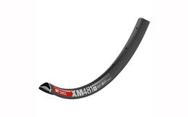 DT Swiss XM 481 ratlankis (29") / 622x30 / 32H / Bekamerinis