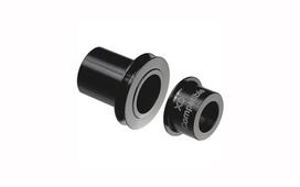 DT Swiss galinės stebulės adapteriai / 12x142 mm / SRAM XD / MTB