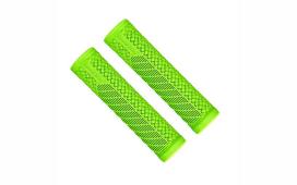 Lizard Skins Charger Evo vairo rankenėlės / 32 mm / 140 mm / Green
