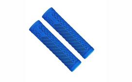 Lizard Skins Charger Evo vairo rankenėlės / 32 mm / 140 mm / Blue