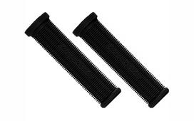 Lizard Skins Charger vairo rankenėlės / 31.75 mm / 130 mm / Black