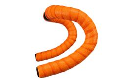 Lizard Skins DSP V2 vairo juosta / 3.2 mm / Tangerine Orange