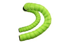Lizard Skins DSP V2 vairo juosta / 2.5 mm / Hyper Green