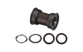 FSA 386EVO BB-PF4002/86/19 miniklio velenas / 86.5 mm / 46 mm / 19 mm ašiai