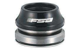 FSA Orbit C-33E vairo kolonėlė / 28.6-37.75 mm / IS42/28.6-IS47/33 / 45°/45° ACB