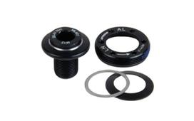 FSA QR-18 NBD varžtai švaistikliams / M12 / 19 mm NBD ašiai