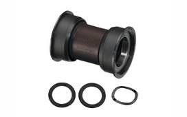 FSA PF30 Road miniklio velenas / 46 x 68 mm / 30 mm