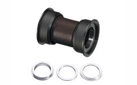 FSA PF30 MTB miniklio velenas / 46 x 68 mm / 30 mm
