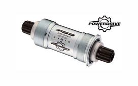 FSA Power Drive miniklio velenas / 73x113 mm / BSA
