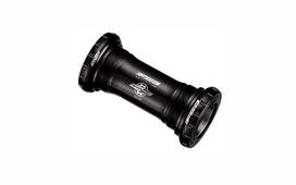 FSA MegaEVO 392 MTB miniklio velenas / BSA 68/73 mm / 30 mm ašiai