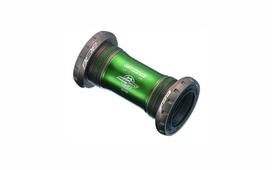 FSA MegaEVO 386 Road miniklio velenas / BSA 68 mm / 30 mm ašiai