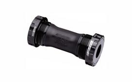 FSA MegaExo BB-4000 miniklio velenas / BSA 68 mm / 19 mm ašiai