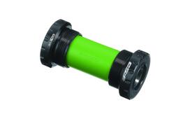 FSA MegaExo BB-6200 miniklio velenas / BSA / 24 mm ašiai / K-Force Light, SL-K Light, Energy, Gossamer suderinamumas