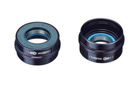 FSA MTB M3/42x68 miniklio veleno adapteris / BB30 į 24 mm