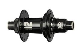 Novatec D902SB-CL-B12-A4A-S11 galinė stebulė / 12x148 mm / 32H / Center Lock / SRAM XD