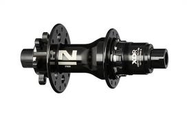 Novatec D792SB-X12-A6A-XDR galinė stebulė / 12x142 mm / 28H / 6-bolt / SRAM XDR / 274 g