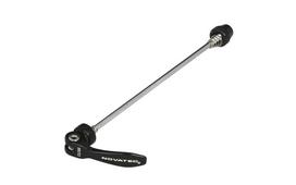 Novatec QR279R Fat Bike greitveržlė galinei stebulei / 10 x 190 mm / 210 mm ilgio