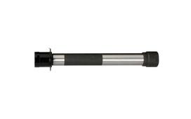 Novatec Multi-X12 ašis galinei stebulei / 15/12x142 mm