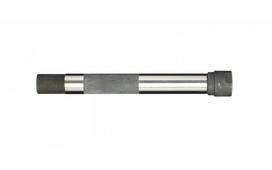 Novatec Multi-X12 ašis galinei stebulei / 12x142 mm / M15x124x141.5