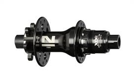 Novatec D792SB-X12-A6A-XDR galinė stebulė / 12x142 mm / 24H / 6-bolt / SRAM XDR