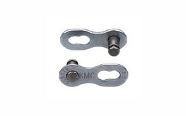 KMC MissingLink 7/8R grandinės sujungimas / 7-8 pavarų / 7.1 mm / 2 vnt
