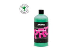 Dynamic Barkeeper Pro bekamerinių padangų skystis / 1000 ml