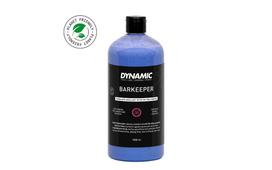 Dynamic Barkeeper Tubeless Sealant bekamerinių padangų skystis / 1000 ml