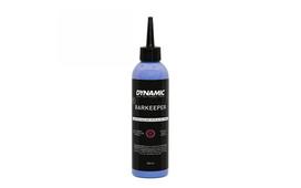 Dynamic Barkeeper Tubeless Sealant bekamerinių padangų skystis / 250 ml
