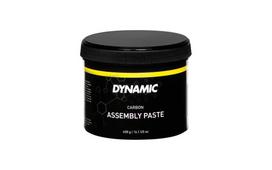 Dynamic Carbon Assembly montažinė pasta / 400 g