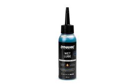 Dynamic Wet Lube tepalas / 100 ml