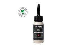Dynamic Slick Wax grandinės tepalas / 50 ml