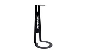 Dynamic Drip Dock vaško šildytuvo stovelis / Milteliniu būdu dažytas plienas / 40 cm