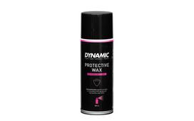 Dynamic Protective Wax apsauginis purškiamas vaškas / 400 ml