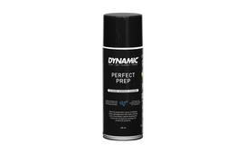 Dynamic Perfect Prep valiklis / 400 ml