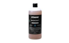 Dynamic Washcraft dviratininko aprangos skalbiklis / 1000 ml