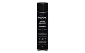 Dynamic Brake Booster stabdžių valiklis / 600 ml