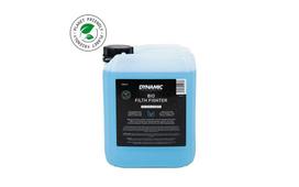 Dynamic Bio Filth Fighter valymo skystis / 5000 ml