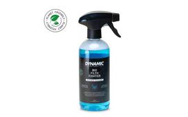 Dynamic Bio Filth Fighter valymo skystis / 500 ml