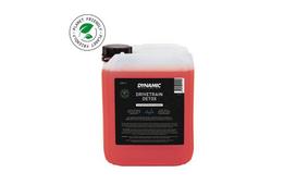 Dynamic Drivetrain Detox valymo skystis / 5000 ml
